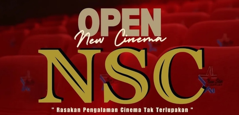 NSC